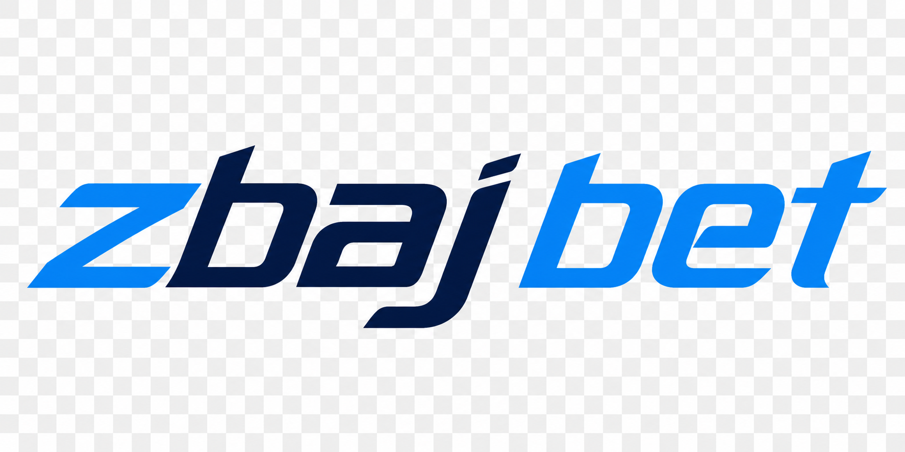 zbaj bet লোগো